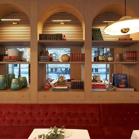 Intelier Villa Katalina San Sebastian Ngoại thất bức ảnh