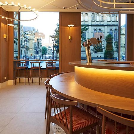Intelier Villa Katalina San Sebastian Ngoại thất bức ảnh