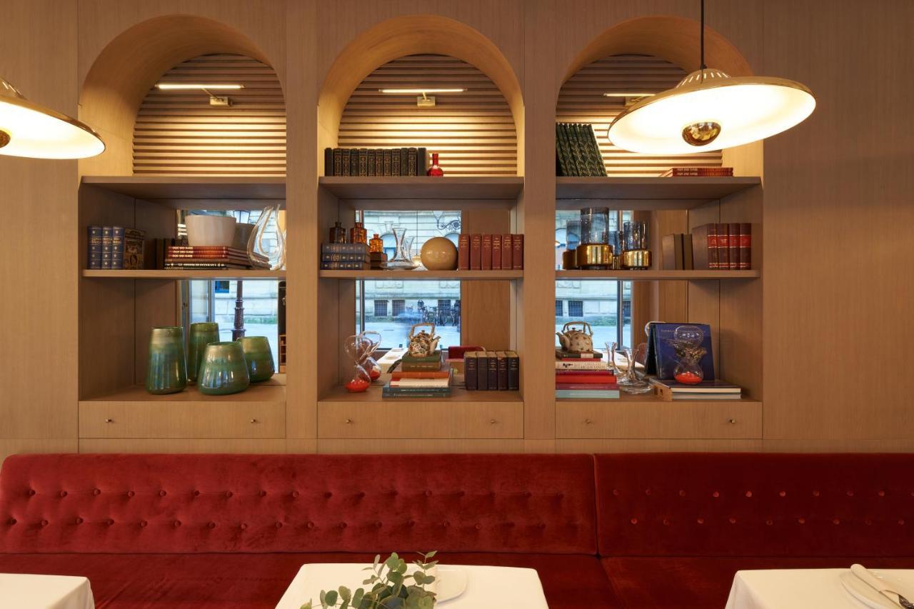 Intelier Villa Katalina San Sebastian Ngoại thất bức ảnh