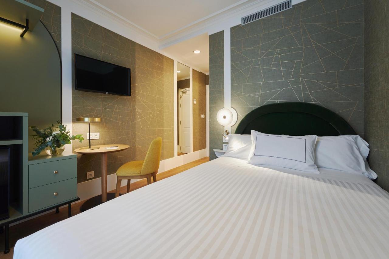 Intelier Villa Katalina San Sebastian Ngoại thất bức ảnh